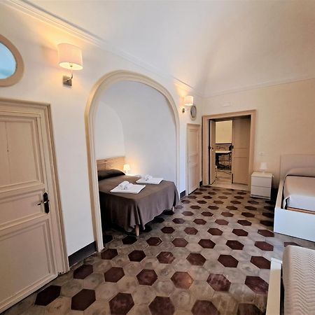 Villa Polara Modica Bagian luar foto