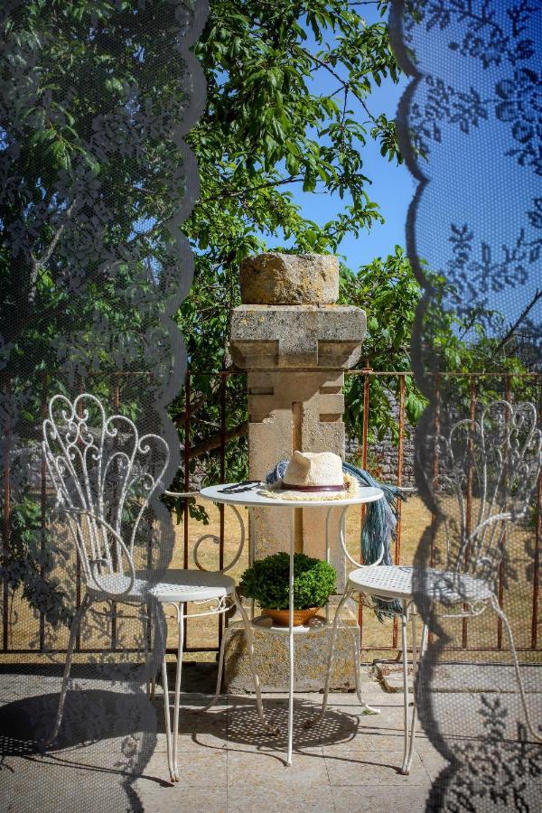 Villa Polara Modica Bagian luar foto