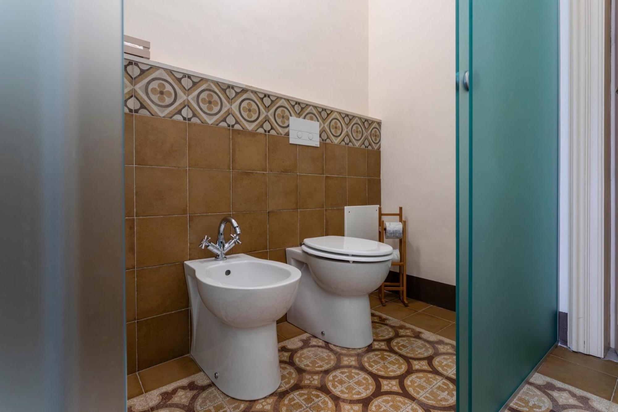 Villa Polara Modica Bagian luar foto
